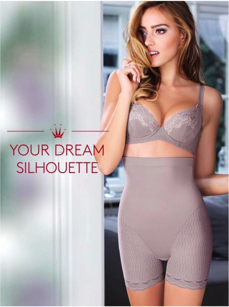 shapewear