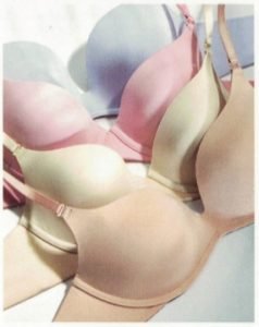 stack-bras