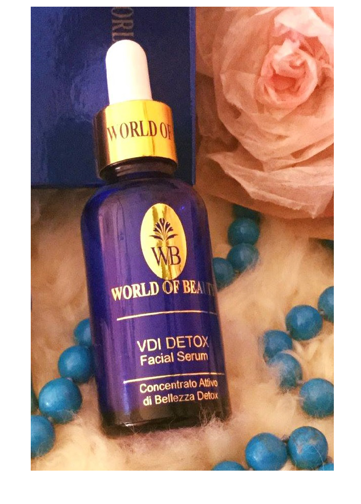 VDI_Detox_Serum