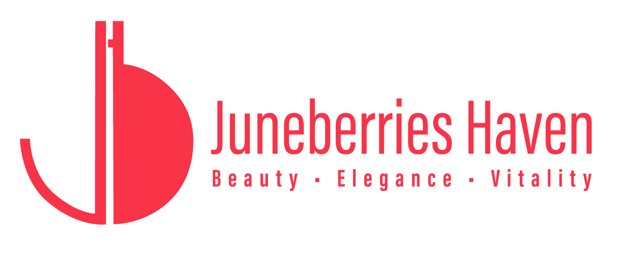 Juneberries Haven Blog Page